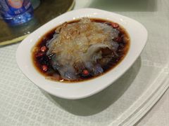 -金时代顺风大酒店(协泰店)