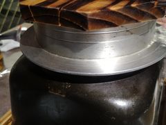 -故里湘(嘉里城店)
