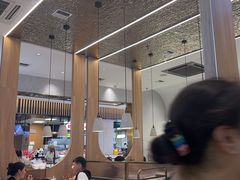 -湯島涮小火锅(余姚五彩城店)