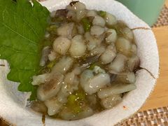 -活鳗饭·鹅肝范儿(高碑店店)