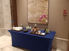 -云尚自助餐厅(佛山南海瞻云酒店)