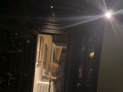 -君庭中餐厅(友谊宾馆店)