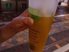 -鲜果时光(合生汇购物中心店)