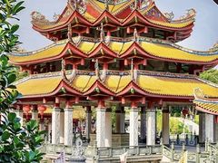 -仙岳公园