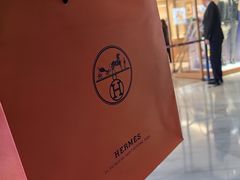 -爱马仕 HERMES(王府井步行街店)