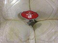 -白玉兰食品(汇联商厦店)