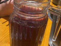 -民食香·腊排骨野生菌美食(木府店)