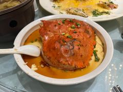 -舌尖上·霞浦滩涂海鲜·新闽菜(总店)