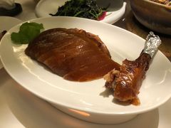 -彩虹之约•淮扬家宴(亚运村店)