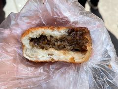 -毛氏汽水包(山海关路店)