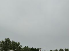 -中国航空博物馆