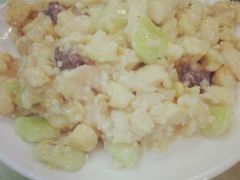 android_upload_pic-伊兰津范儿