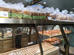 -仟吉KenGee(国贸360店)