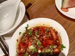 -牛焱·贵州黄牛肉火锅(城西银泰店)