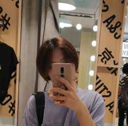 -崇尚GAVIN STYLE臻选