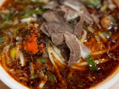 -肖家客饸饹面(郑州总店)