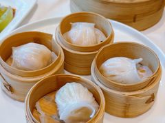 -观海半岛宴·湛江菜(海上世界店)