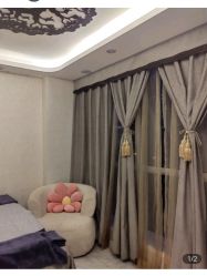 -健身堂科技美肌SPA
