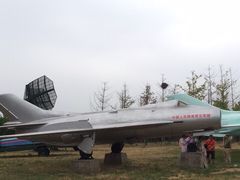 -湘鄂西苏区革命烈士陵园