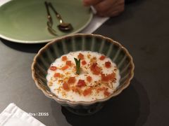 -晟永興烤鸭店(五道口店)