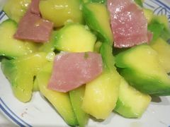 -云海肴云南菜·蒸汽石锅鱼(北京良乡华冠店)