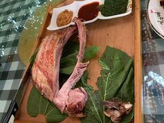 -草根堂农场