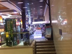 -钓鱼岛洗浴休闲会馆(卫星路店)
