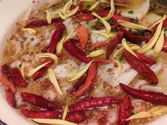 -太二酸菜鱼(赣州万象城店)