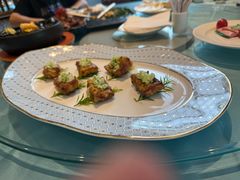 -鹭江潮餐厅•福建菜(鹭江佲家酒店)