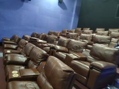 -悦江新远影城IMAX