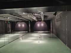 -宝力豪健身(中粮广场店)