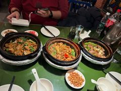 -煲煲好(朝阳门店)