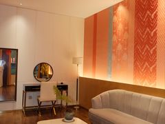 -富黎华海鲜大酒楼(正大广场店)