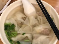 -宝光熏肉鞋底火烧(新街口店)