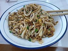 -湖南图书城(芙蓉中路店)