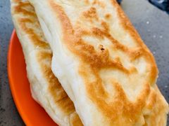 -满宴全羊馆(泉水店)