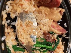 -避风塘(嘉兴八佰伴店)