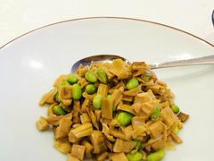 -古越舫·精品杭帮菜(商都路店)