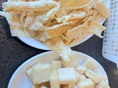 -湘肠香火锅店(团结湖店)