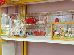 -100家灵感仓库·DIY团建(什刹海店)