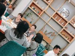 -新名仕(仙霞路店)