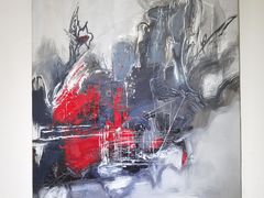 -奥加美术馆