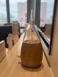 -佳颜轻医美·美学抗衰中心