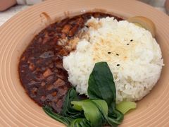 -雲物·云南小馆(好悦天地店)