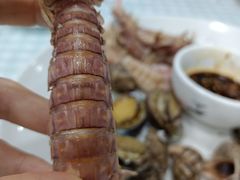 -雅逸居海鲜小厨