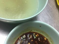 -红大哥水门鸡饭(總店)