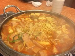 -香猪坊(五道口店)