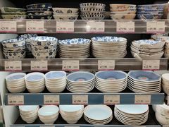 -永旺梦乐城(金银潭店)