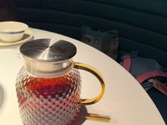 -凤凰湘语(浦东旗舰店)