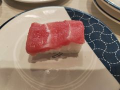 -滨寿司(新街口中央商场店)
